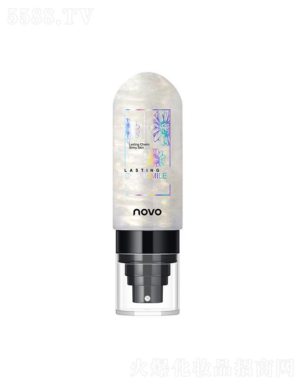 �V����ޱ���Ȼ��yƷ���޹�˾��NOVO��ɳ���y���F