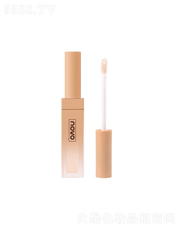 �V����ޱ���Ȼ��yƷ���޹�˾��novo�w�����θ߹�����Һ