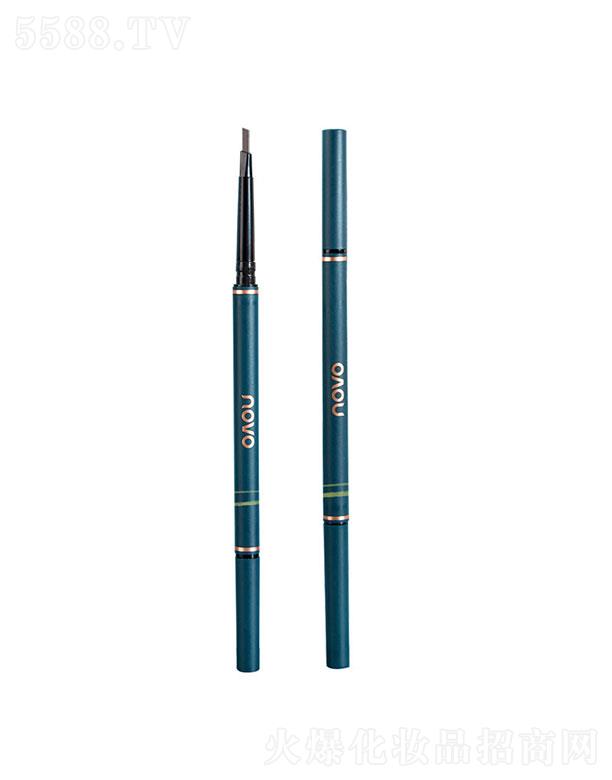 �V����ޱ���Ȼ��yƷ���޹�˾��NOVOü��O��С����ü�P