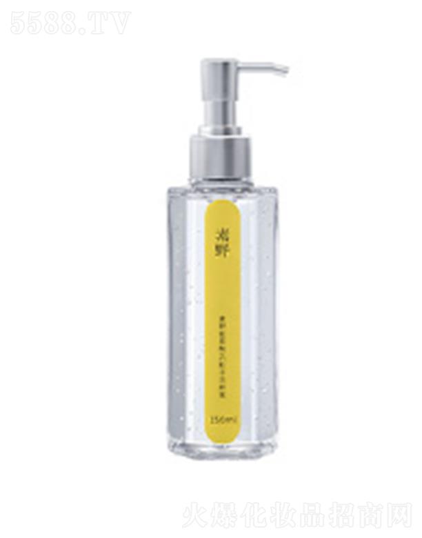 �㽭��(y��u)������朹������޹�˾����Ұ������VC���ӝ����