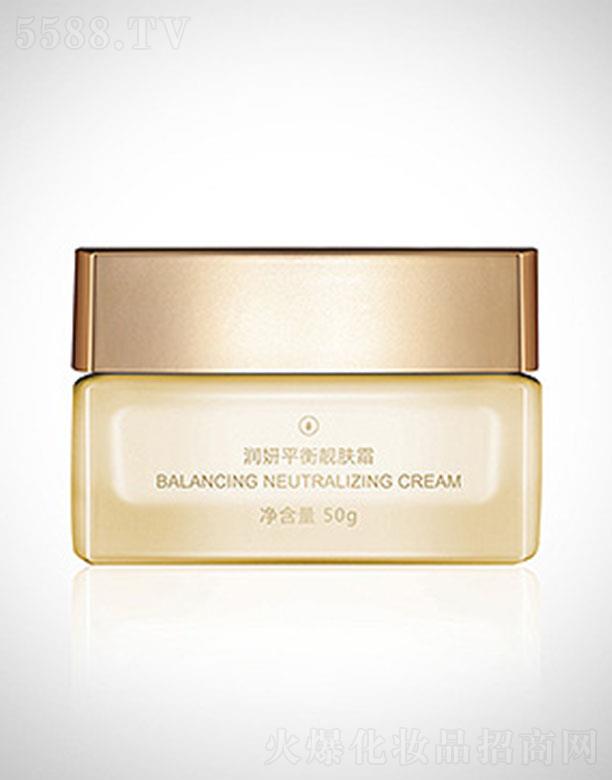 �r�������a�I(y��)�����F�����޹�˾�����m�w����ƽ���n�w˪ 50g