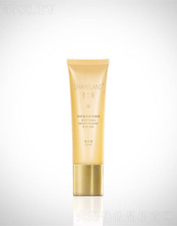 �r(sh��)�������a(ch��n)�I(y��)�����F(tu��n)�����޹�˾�����m�wӯ�������˪ 15ml