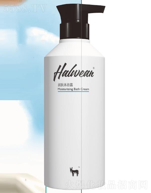 �����ν�Ĵָ�Q(m��o)�����޹�˾����Դ֮�E��(r��n)�w��ԡ¶