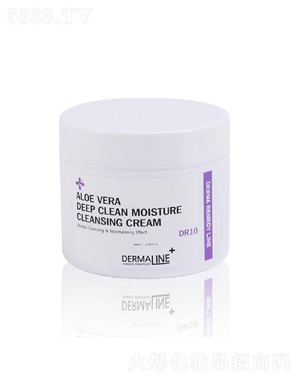 �Ϻ��h(hu��n)�|�Q(m��o)�����޹�˾���ԋZ���J�Cж�y��Ħ��