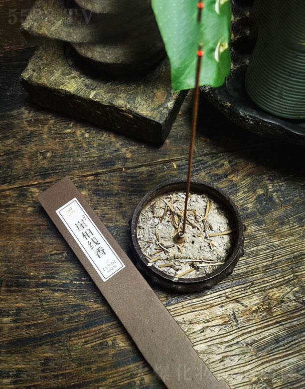 ʯ���fƝ������Ƽ����޹�˾�������°ؾ���50g