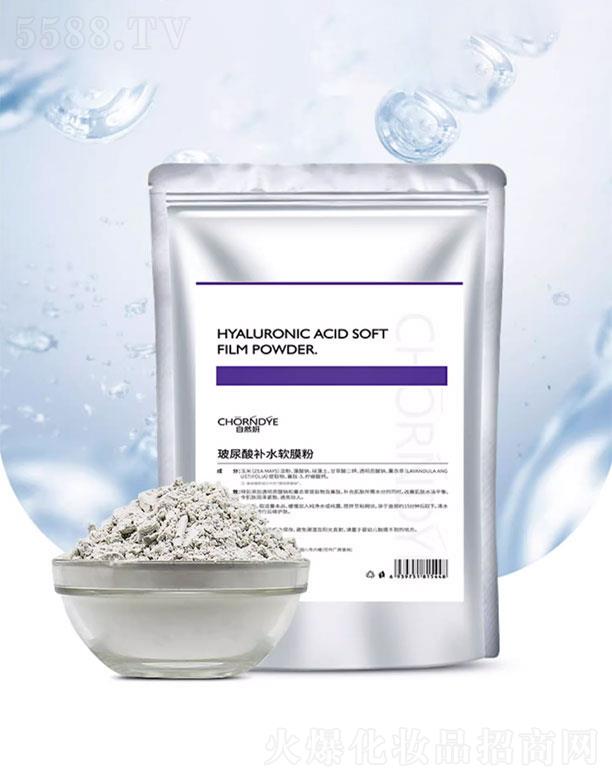 ��Ȼ��(�V��)����Ƽ����޹�˾����Ȼ���������aˮܛĤ��