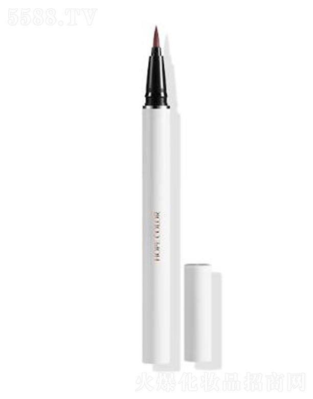 �Ϻ�����yƷ���޹�˾��HOPE COLOR���������۾�Һ�P3#��ɳ�t