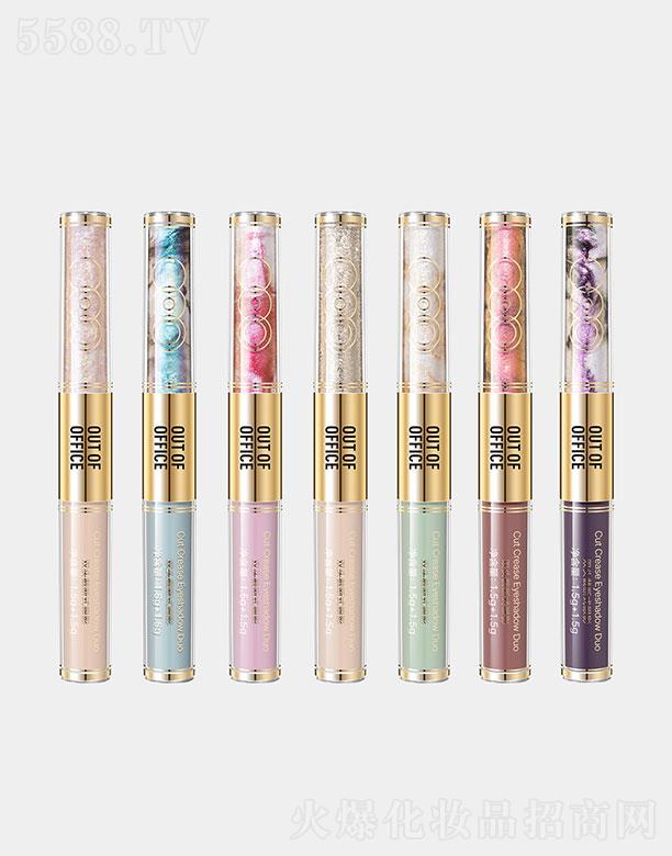 �Ϻ�ŶҰ���yƷ���޹�˾��ŶҰ�p�^�ؔ�Һ�w��Ӱ