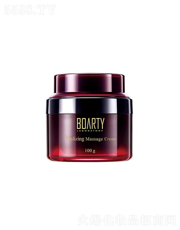 �V��ܽ�������Q(m��o)���޹�˾���ᾟ���Ħ��