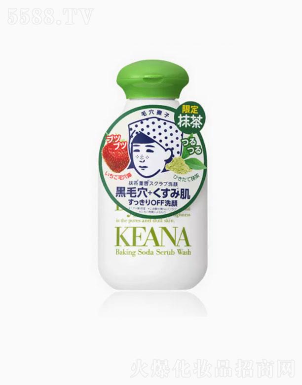 ʯ�����Q(�Ϻ�)���޹�˾��ʯ���о�Ժë�ד���С�K��ĥɰ�����