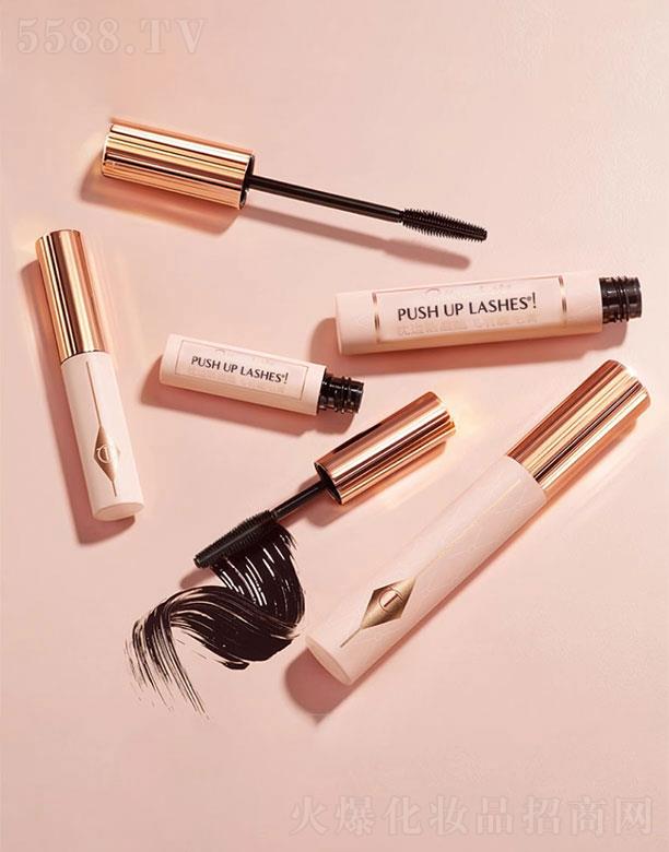 �����ص��K�����Ϻ������yƷ���޹�˾��CT��߅Ԓ��ë��