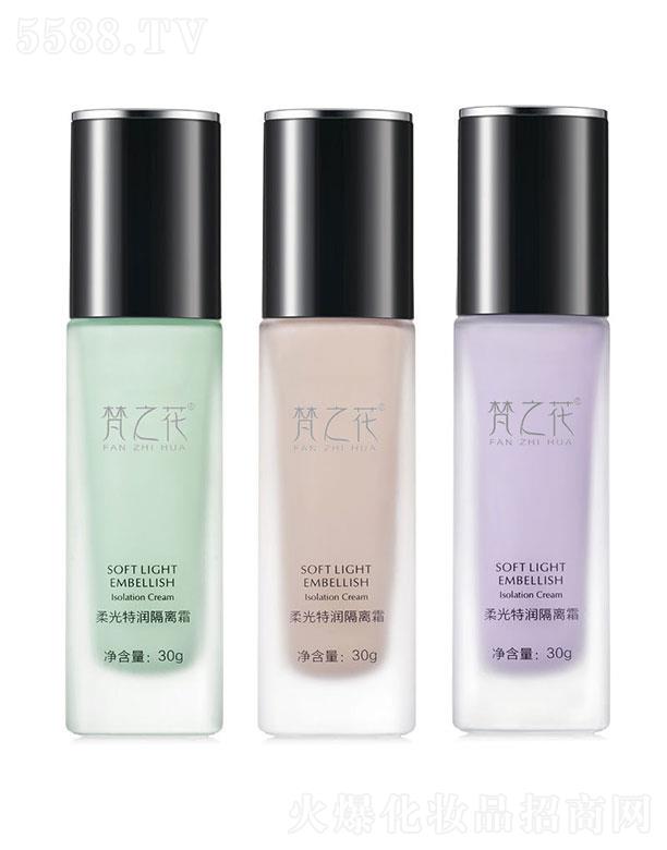 �V���а��R���yƷ���޹�˾����֮������؝�(r��n)���x˪