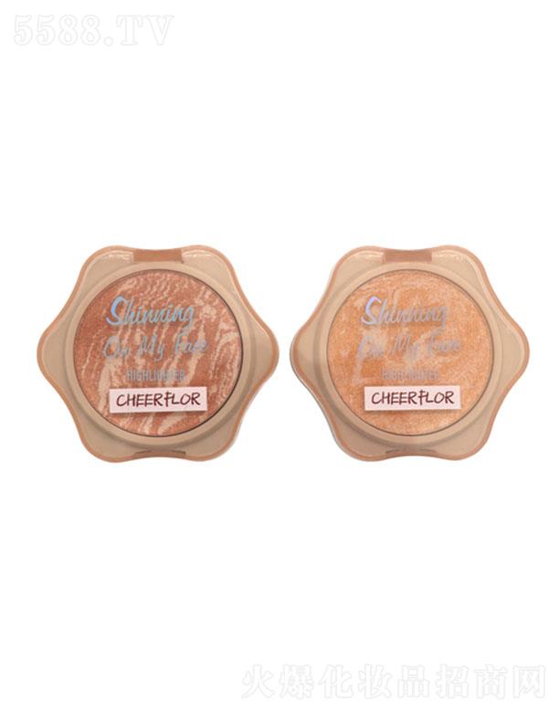 �㽭ѩܽ�ػ��yƷ���޹�˾��ѩܽ���������t