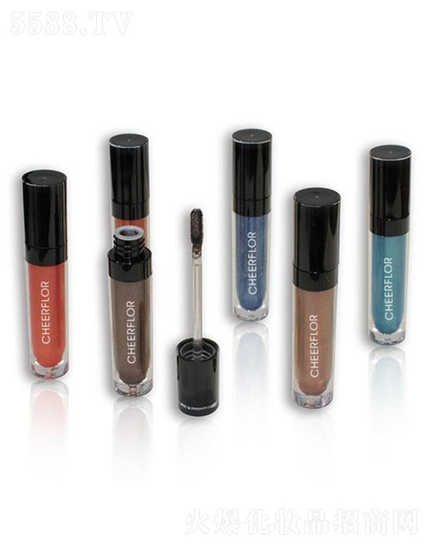 �㽭ѩܽ�ػ��yƷ���޹�˾��ѩܽ��Ľ˹����