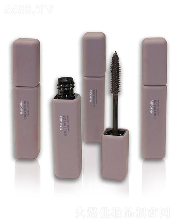 �㽭ѩܽ�ػ��yƷ���޹�˾��ѩܽ�ؽ�ë��