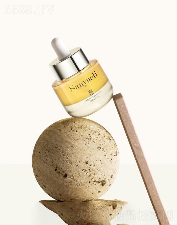 �ɶ����������yƷ���޹�˾����������퍾��A��