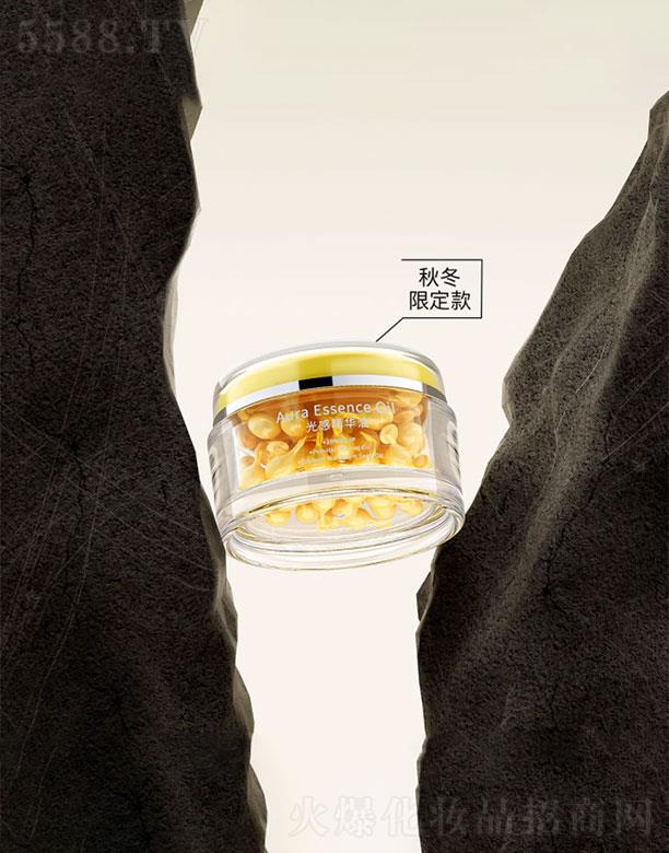 �ɶ����������yƷ���޹�˾����������о��A��