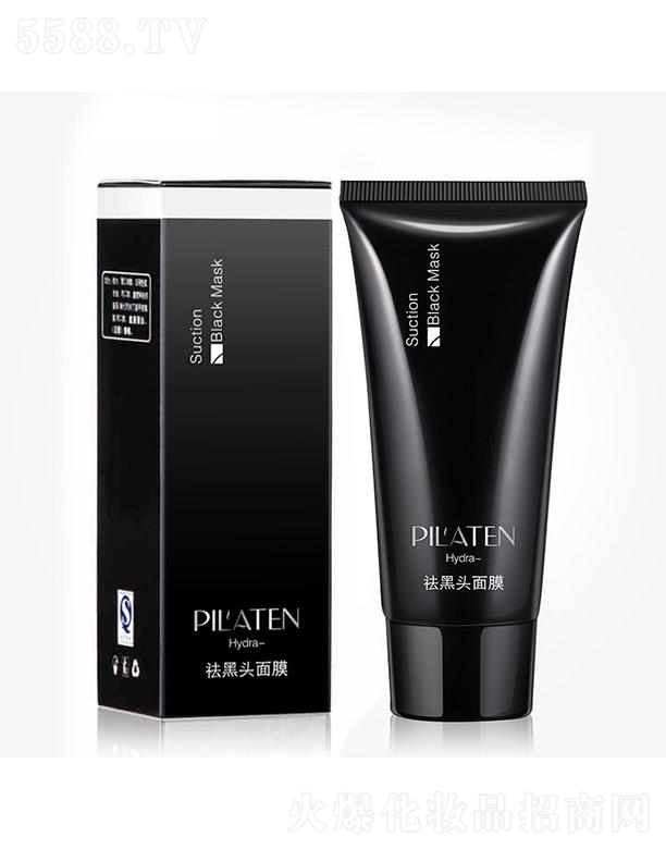 �����������Ȼ��yƷ���޹�˾���������ȡ�����^��Ĥ 60g/֧