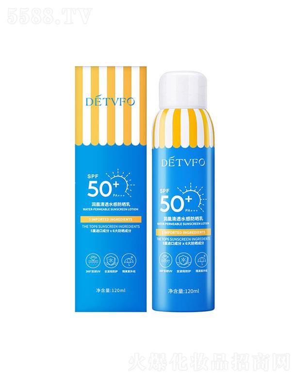 �V������������Ƽ����޹�˾���µ¾Sܽ�����F