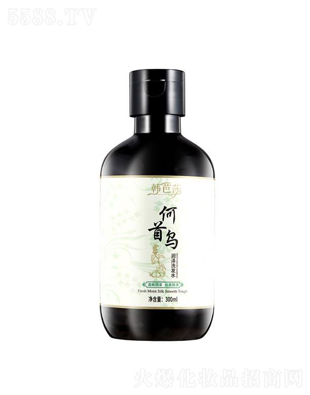 �V������������Ƽ����޹�˾���n��ɯ���מ�ϴ�l(f��)ˮ