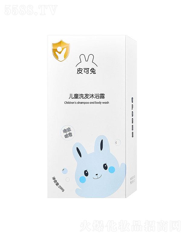 �V������������Ƽ����޹�˾��Ƥ���Ã�ͯϴ�l(f��)��ԡ¶