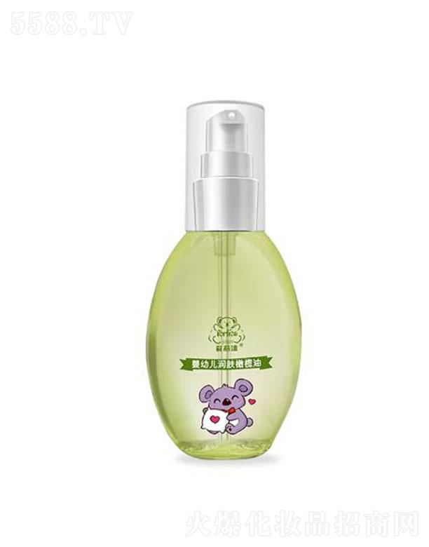 �����_(d��)���yƷ�����ڣ����޹�˾�����������׃����w�ϙ���