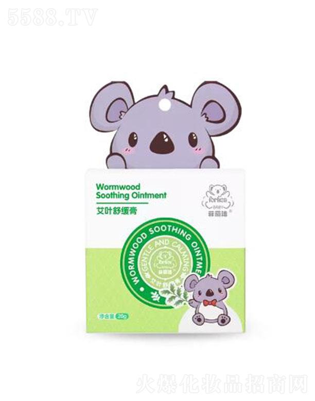 �����_���yƷ�����ڣ����޹�˾�����������~�澏��