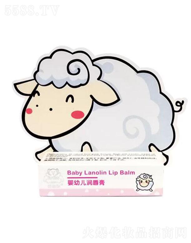 �����_���yƷ�����ڣ����޹�˾�����������׃�������