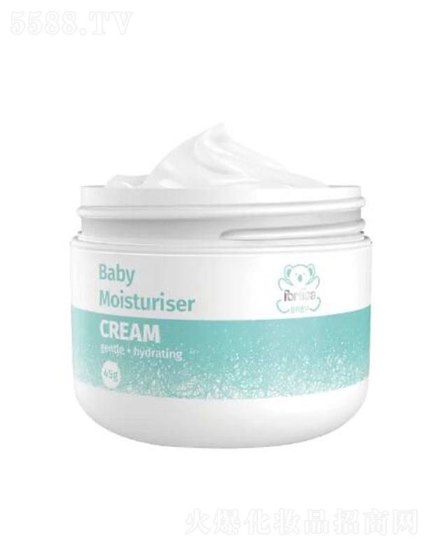 �����_���yƷ�����ڣ����޹�˾�����������׃��̝�˪