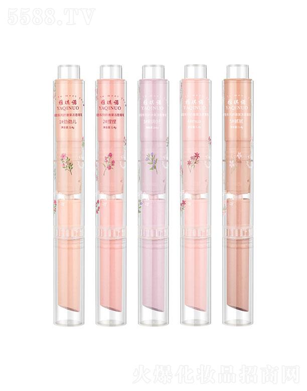 �V������������Ƽ����޹�˾�������Z��������P