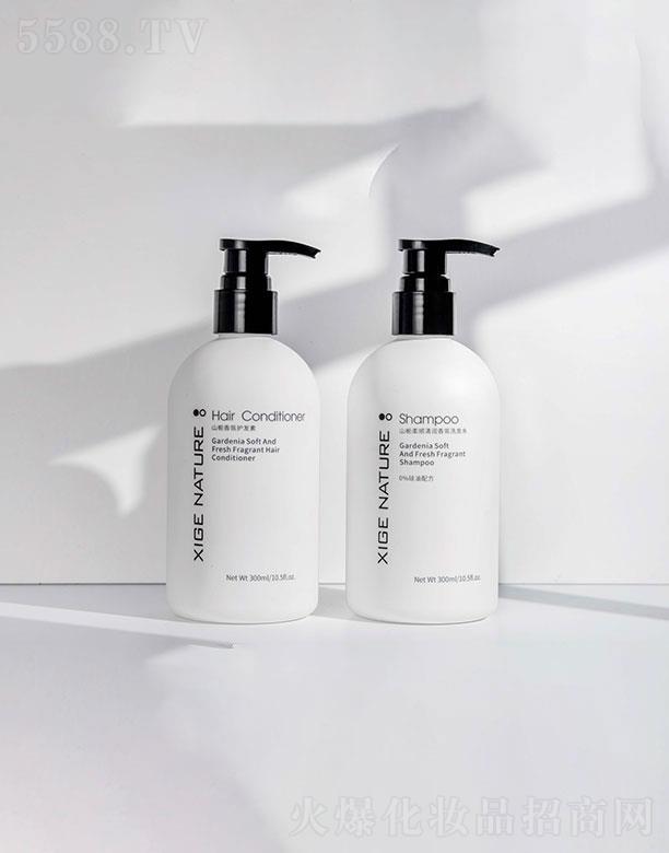 �������{�Ƽ����޹�˾����wɽ�d����坙���ϴ�l(f��)ˮ