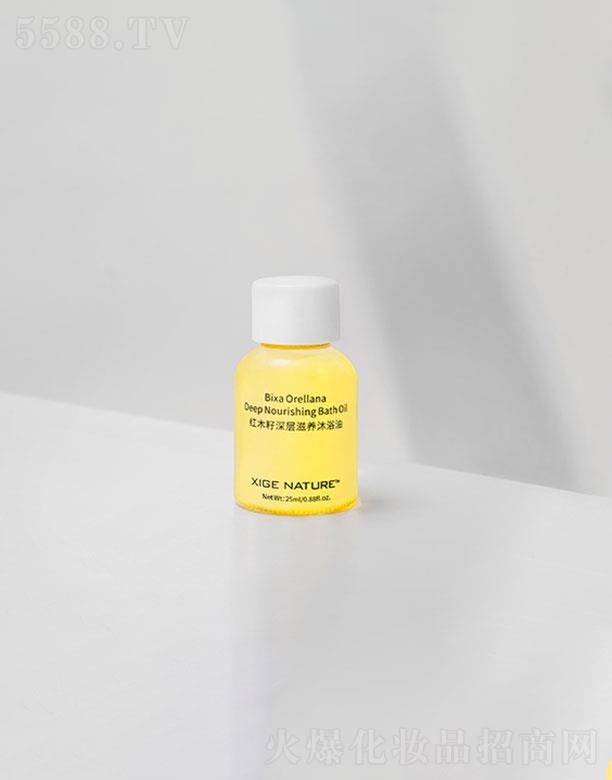 �������{�Ƽ����޹�˾����w�tľ��������B(y��ng)�������b