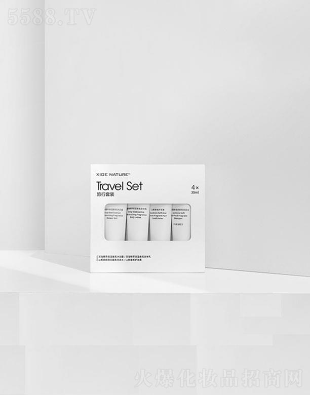 �������{�Ƽ����޹�˾����wɽ�d��������b���b