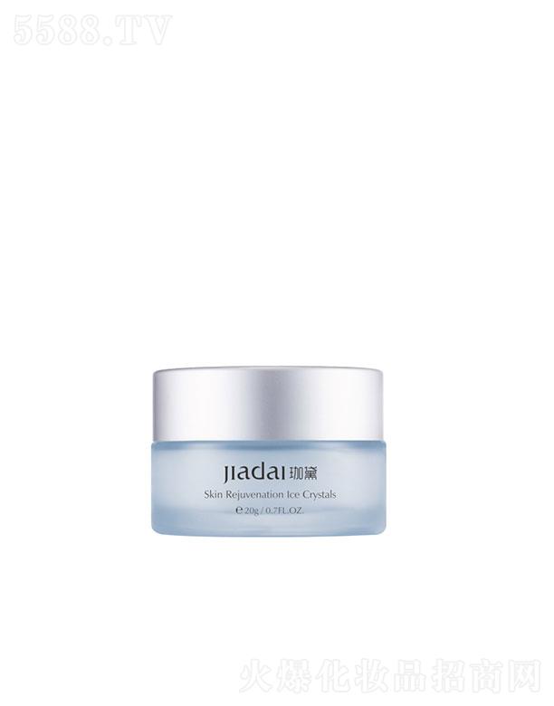 ����(�V�|)��I(y��)�������޹�˾�������o�w����