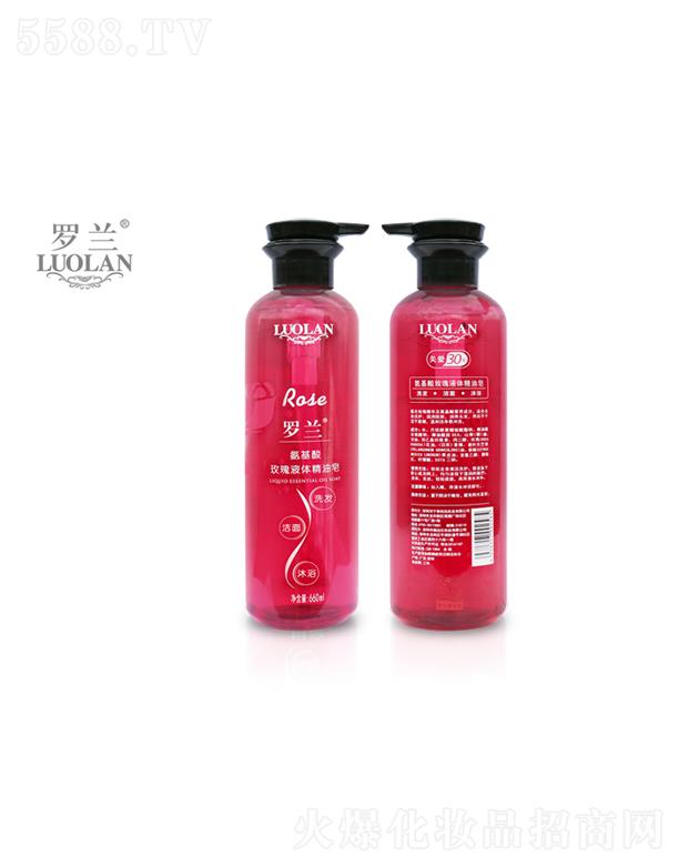 �����Ќ�̩�Ƽ����I(y��)���޹�˾���_�m������õ��Һ�w������