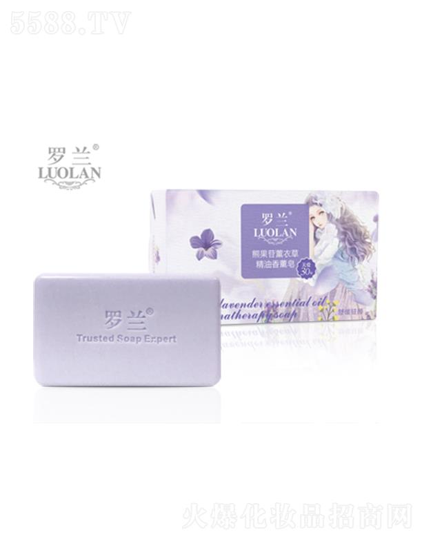 �����Ќ�̩�Ƽ����I(y��)���޹�˾���_�m�ܹ���޹�²ݾ�����޹��(260g)