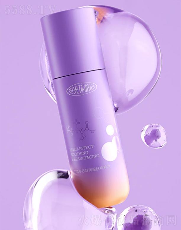 ���_Ғ������̄�(w��)���޹�˾��Ғ��h(hu��n)��ӛо����Ч�杙��(x��)�w����ˮ