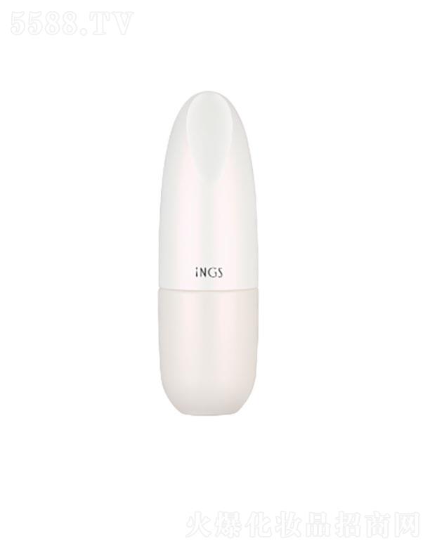 �㽭Ӣ������Ƽ����޹�˾��Ӣ���÷������ˮ�Н����