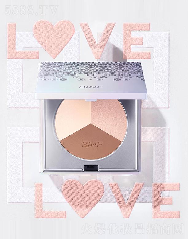 �V���������r���̘I(y��)�ɷ����޹�˾����������Ӱ���w���ݷ��