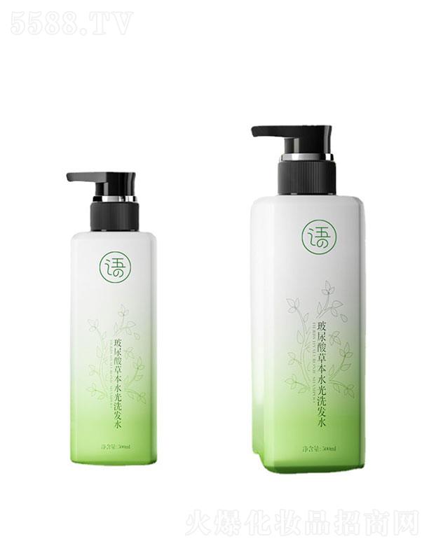 �V��(li��n)�v��(sh��)�I(y��)���޹�˾�����^�Z������ݱ�ˮ��ϴ�l(f��)ˮ