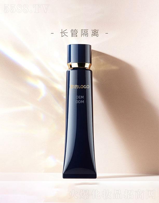 �V��(li��n)�v��(sh��)�I(y��)���޹�˾��(li��n)�v�L(zh��ng)�ܸ��x