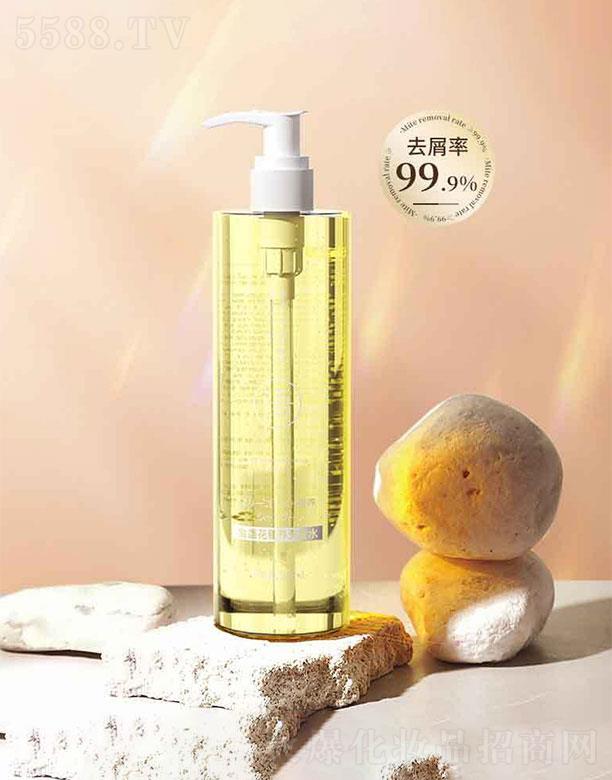 �V��(li��n)�v��(sh��)�I(y��)���޹�˾�����^�Z��K�����B(y��ng)ϴ�l(f��)ˮ