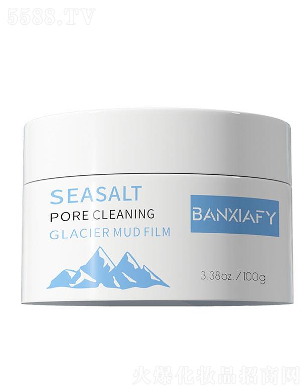 �V��(li��n)�v���I(y��)���޹�˾�������L�����}ë���坍������Ĥ100g