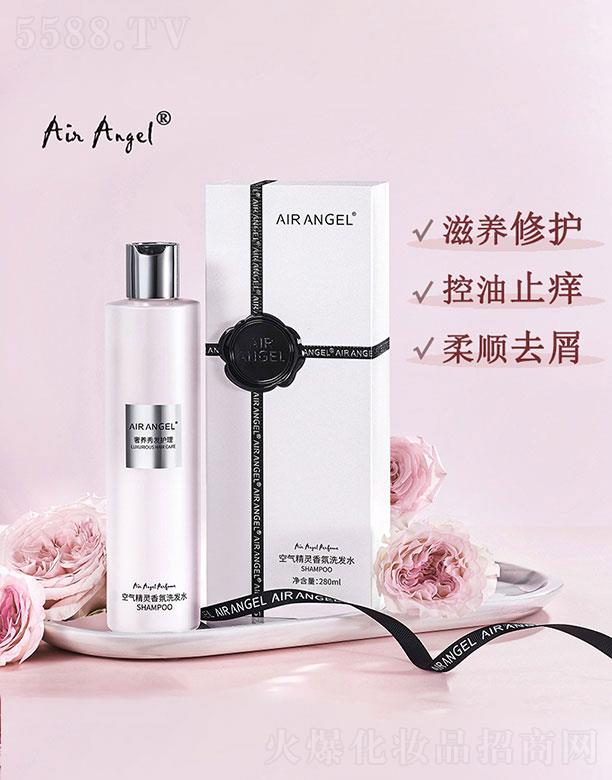 �V��(li��n)�v��(sh��)�I(y��)���޹�˾���՚⾫�`���ϴ�l(f��)ˮ