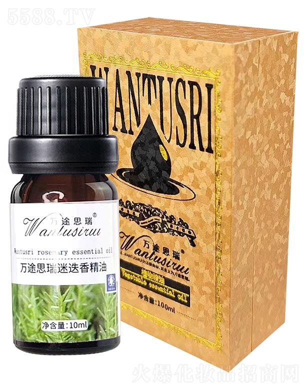 ����(�V��)���yƷ���޹�˾���f(w��n);˼���Ե��㾫�� 10ml