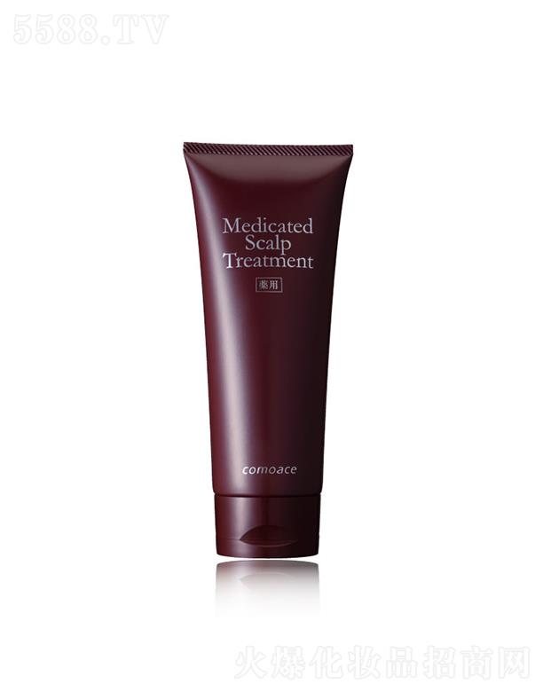 ��(li��n)����������Ʒ���Ϻ������޹�˾��������(��i)�z�z�ᾫ���o(h��)�l(f��)��