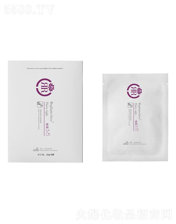 ���B(y��ng)�Ƽ�(�V�|)���޹�˾��ֲ��(��i)�o��(sh��)���۲ݱ��� 20g*6��