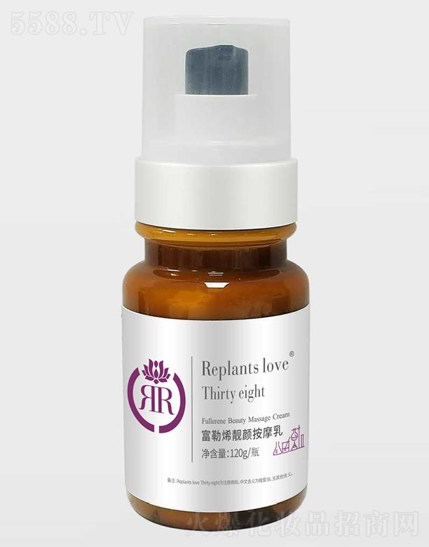 ���B(y��ng)�Ƽ�(�V�|)���޹�˾��ֲ�۸���ϩ�n�Ħ�� 120g