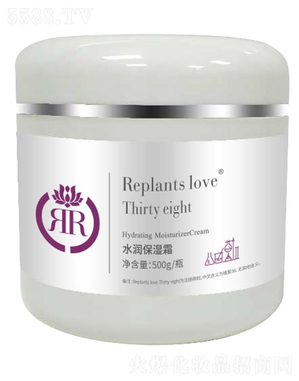 ���B(y��ng)�Ƽ�(�V�|)���޹�˾��ֲ��ˮ������˪ 500g