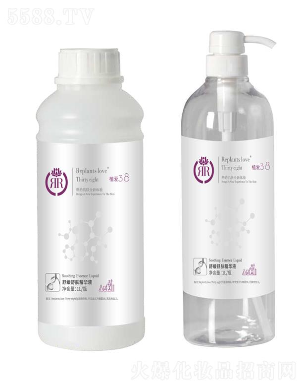 ���B(y��ng)�Ƽ�(�V�|)���޹�˾��ֲ���澏���w���AҺ 1L